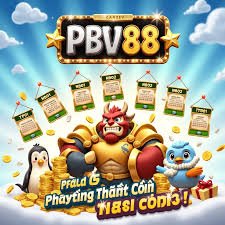 win66