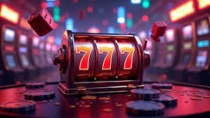 win66