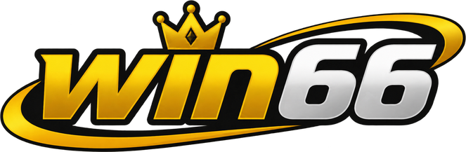 win66